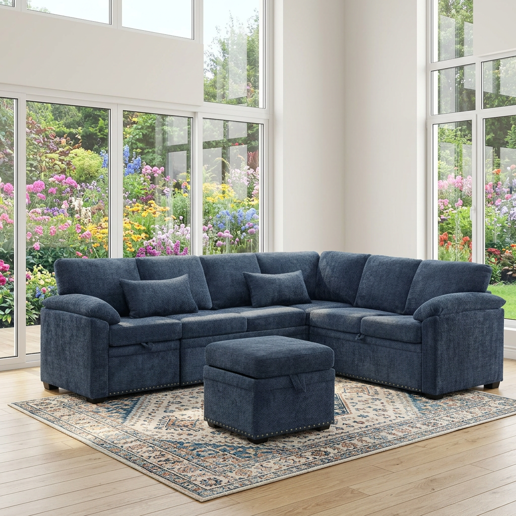 Ottoman