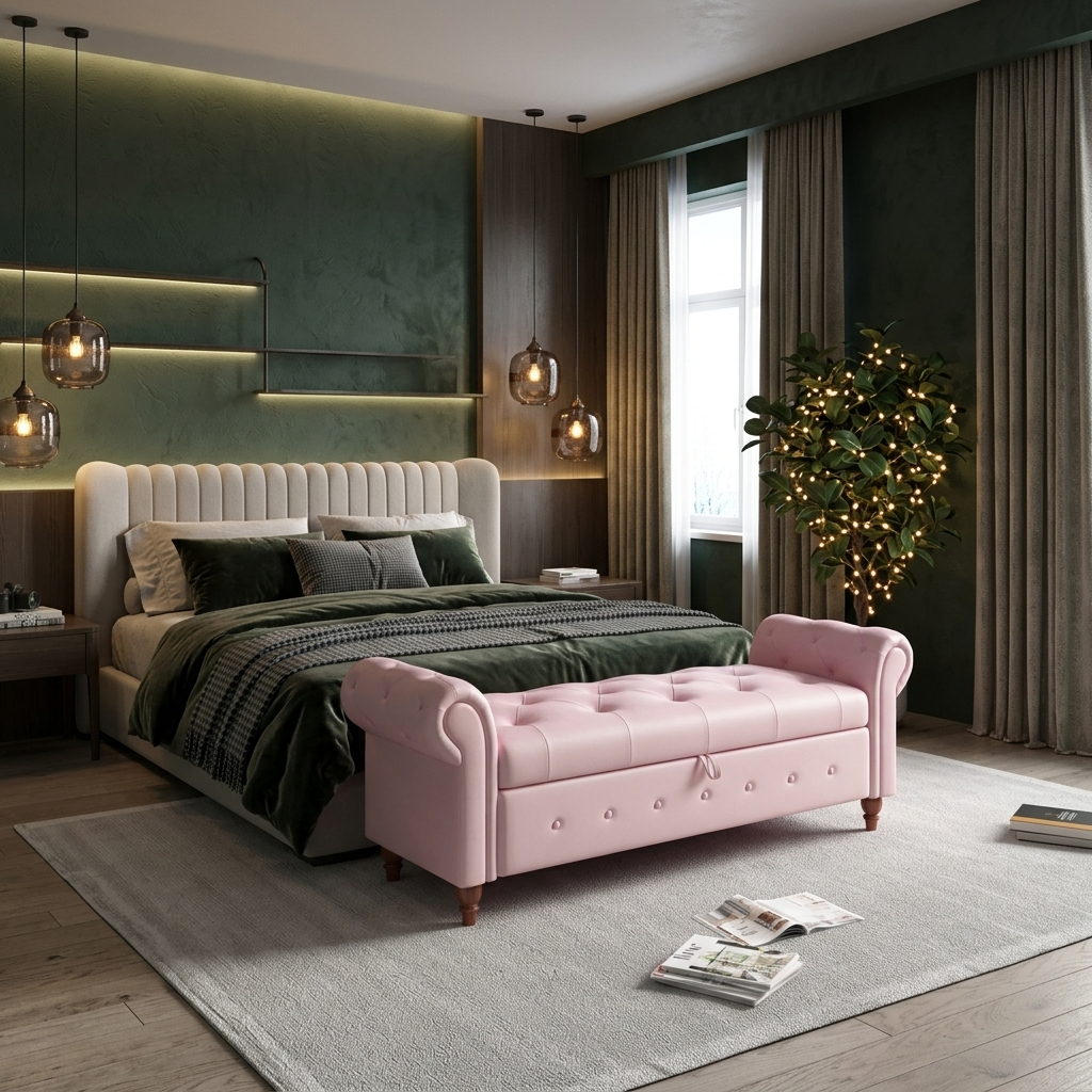Sofa Bed