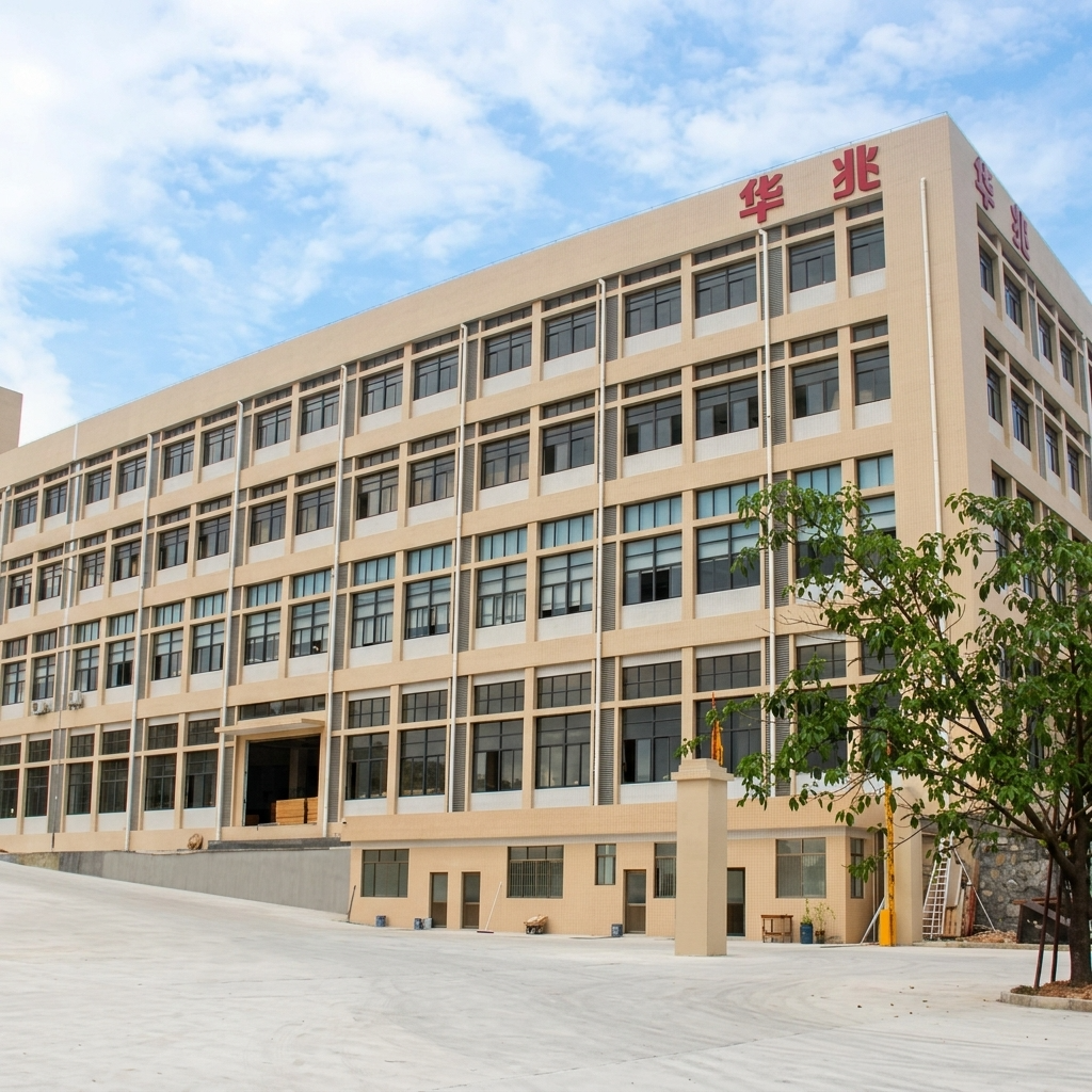 Production facility
