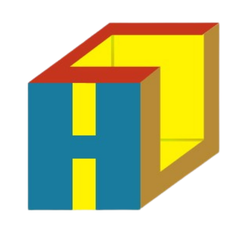 Hua Chang logo